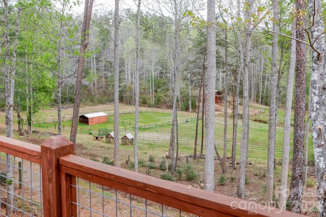 282 N Chase Lane, Rutherfordton, NC 28139