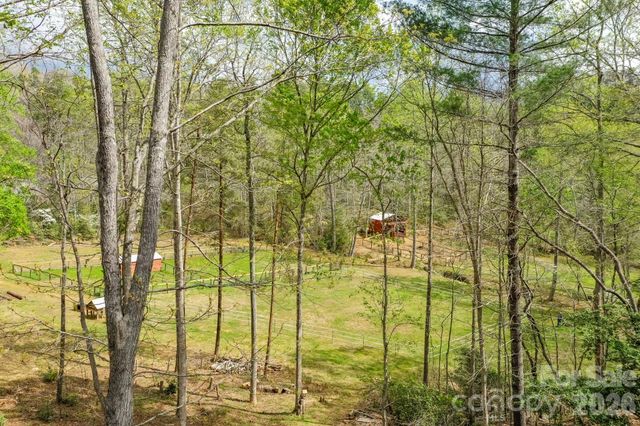 282 N Chase Lane, Rutherfordton, NC 28139