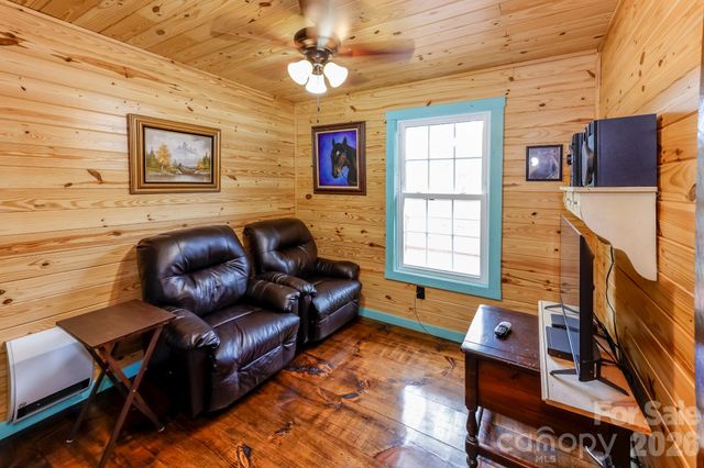 282 N Chase Lane, Rutherfordton, NC 28139