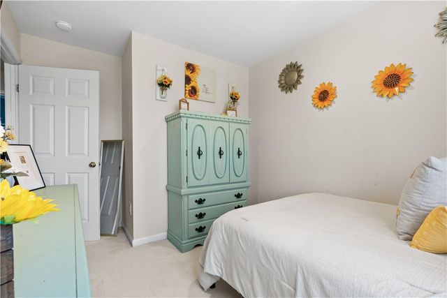 4079 Huckleberry Drive, Upper Saucon Twp, PA 18034