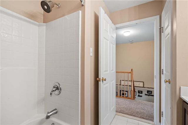 4079 Huckleberry Drive, Upper Saucon Twp, PA 18034