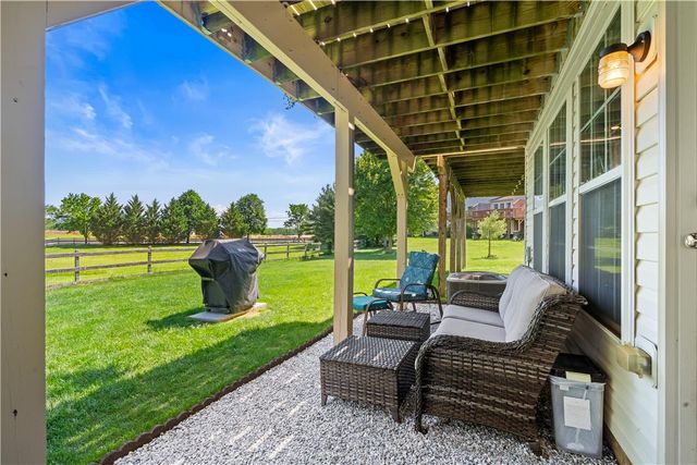 4079 Huckleberry Drive, Upper Saucon Twp, PA 18034