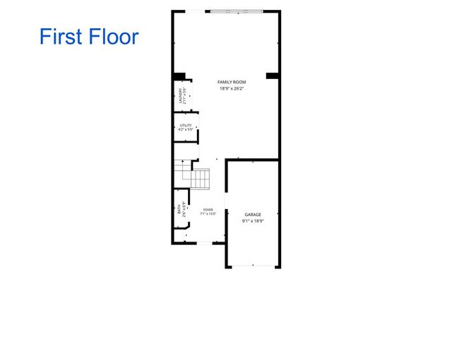 4079 Huckleberry Drive, Upper Saucon Twp, PA 18034