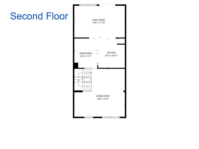 4079 Huckleberry Drive, Upper Saucon Twp, PA 18034