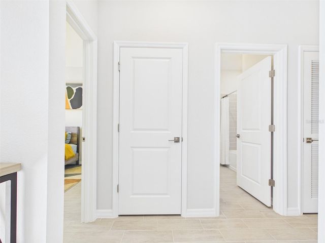 7091 SW 133RD LANE, Ocala, FL 34473