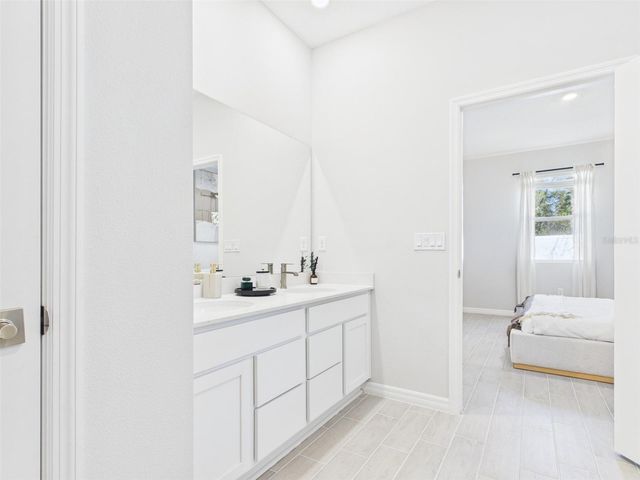 7091 SW 133RD LANE, Ocala, FL 34473