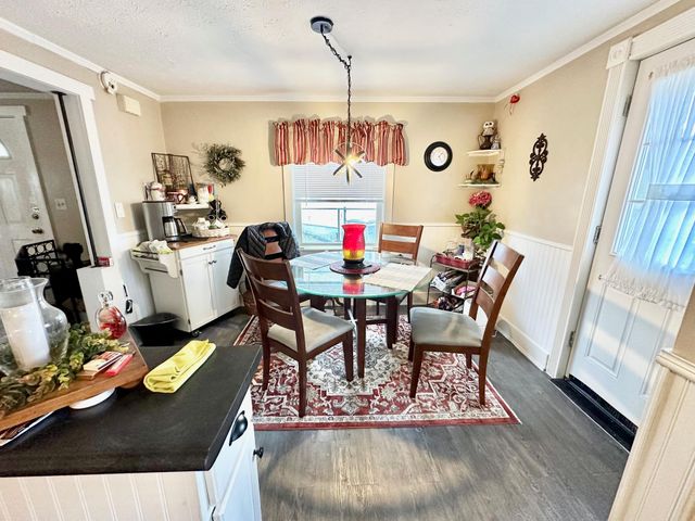 62 Harold Street, Manchester, NH 03104