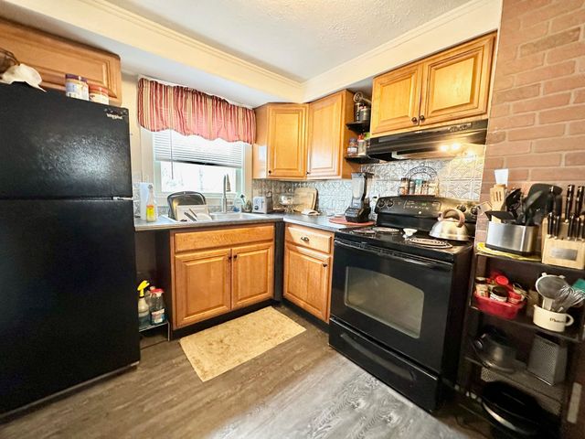 62 Harold Street, Manchester, NH 03104