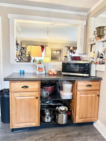 62 Harold Street, Manchester, NH 03104