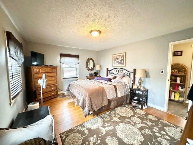 62 Harold Street, Manchester, NH 03104