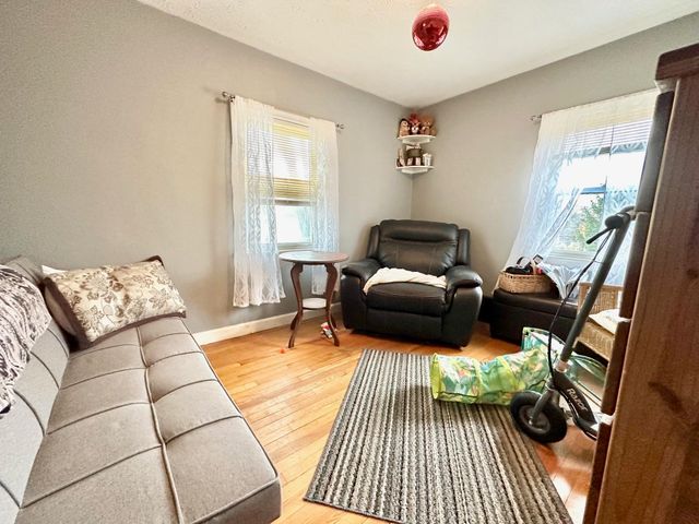 62 Harold Street, Manchester, NH 03104