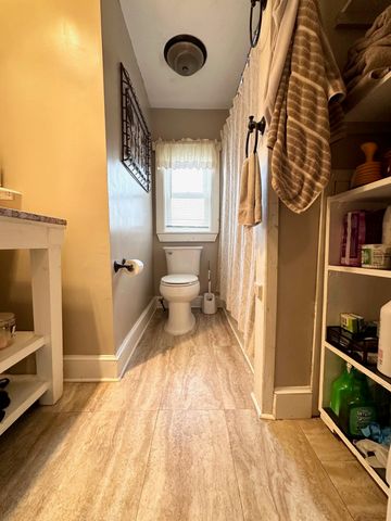 62 Harold Street, Manchester, NH 03104