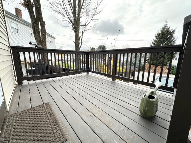 62 Harold Street, Manchester, NH 03104