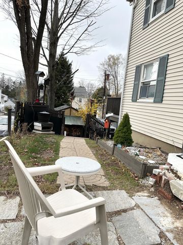 62 Harold Street, Manchester, NH 03104