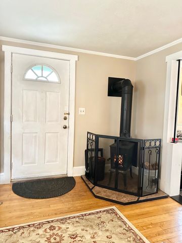 62 Harold Street, Manchester, NH 03104