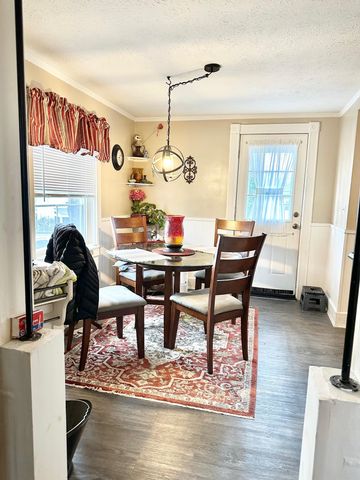 62 Harold Street, Manchester, NH 03104