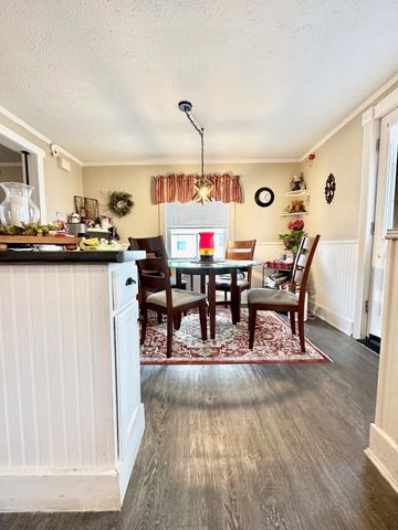 62 Harold Street, Manchester, NH 03104