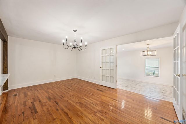 2815 Overton Road, Huntsville, AL 35801