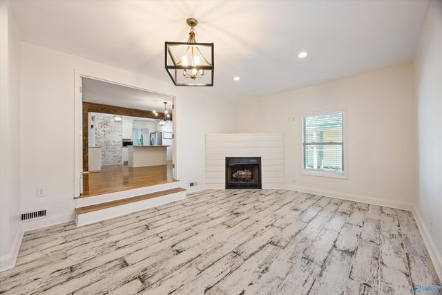 2815 Overton Road, Huntsville, AL 35801