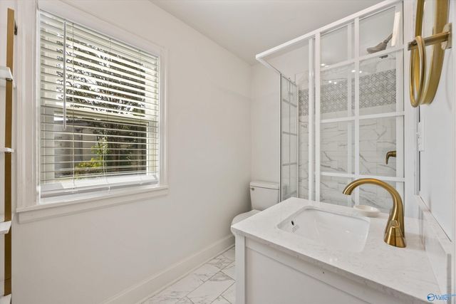 2815 Overton Road, Huntsville, AL 35801