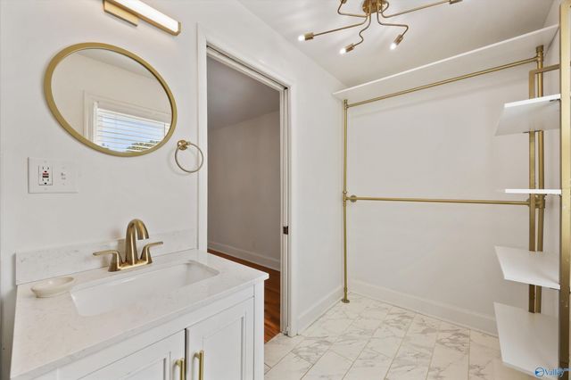 2815 Overton Road, Huntsville, AL 35801