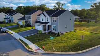 15 LONG BEND DR, Carlisle, PA 17015
