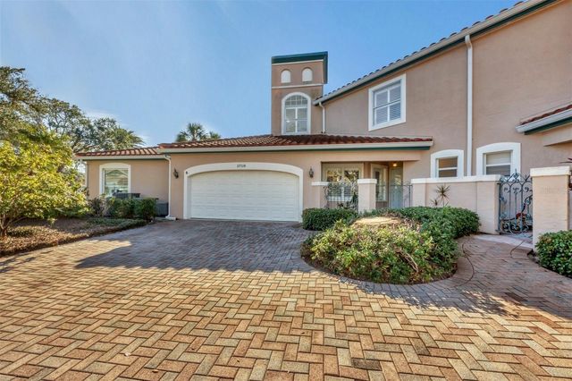 1719 STARLING DRIVE 1719, Sarasota, FL 34231