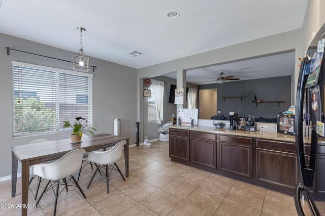 747 W LOVE Road, San Tan Valley, AZ 85143