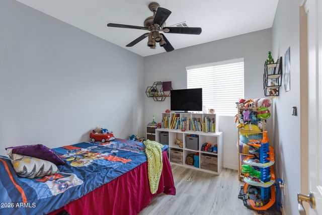 747 W LOVE Road, San Tan Valley, AZ 85143