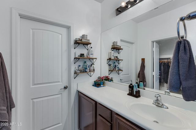 747 W LOVE Road, San Tan Valley, AZ 85143