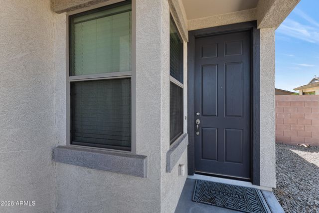 747 W LOVE Road, San Tan Valley, AZ 85143