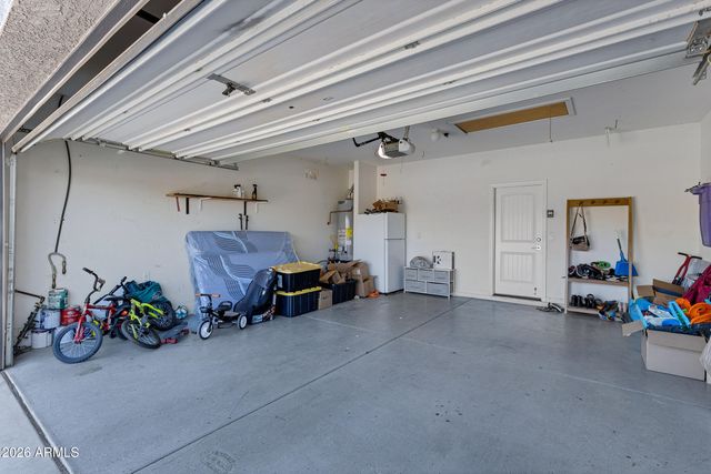 747 W LOVE Road, San Tan Valley, AZ 85143