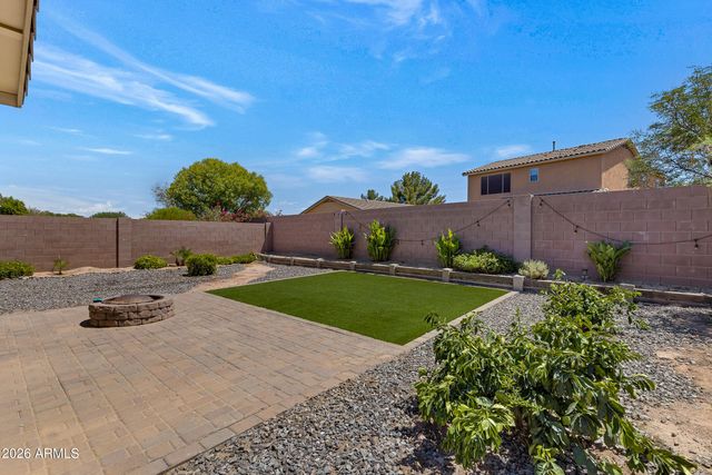747 W LOVE Road, San Tan Valley, AZ 85143