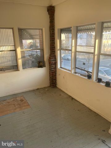 1278 OATES ST NE, Washington, DC 20002