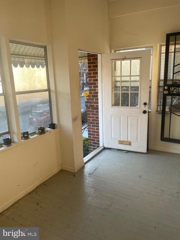 1278 OATES ST NE, Washington, DC 20002