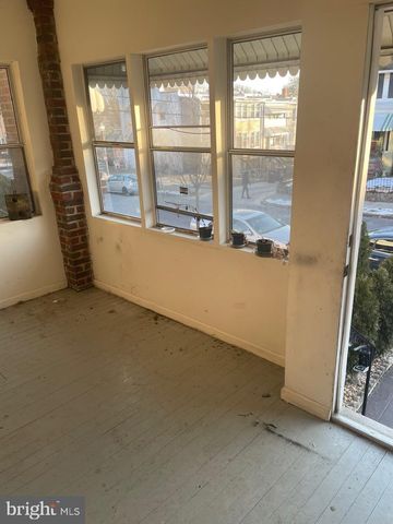 1278 OATES ST NE, Washington, DC 20002
