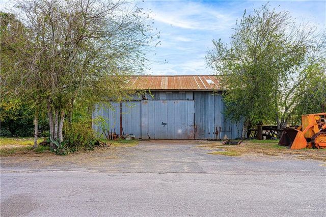 1217 E Chicago Avenue, Mcallen, TX 78501