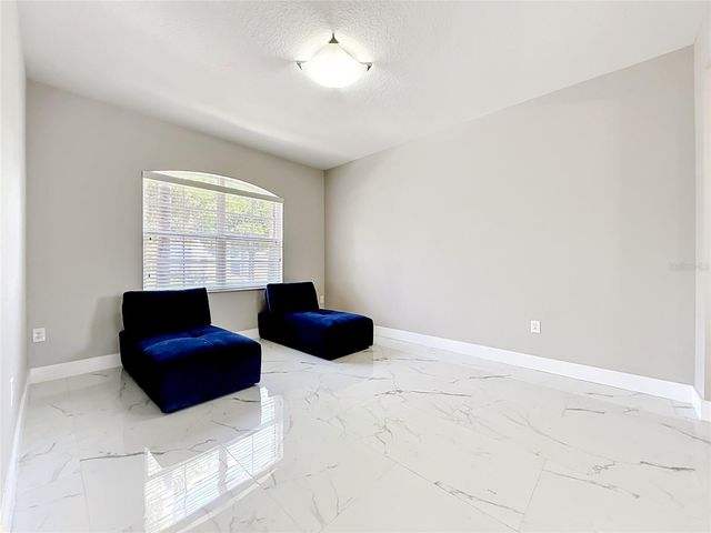 12703 MOSS PARK RIDGE DRIVE, Orlando, FL 32832