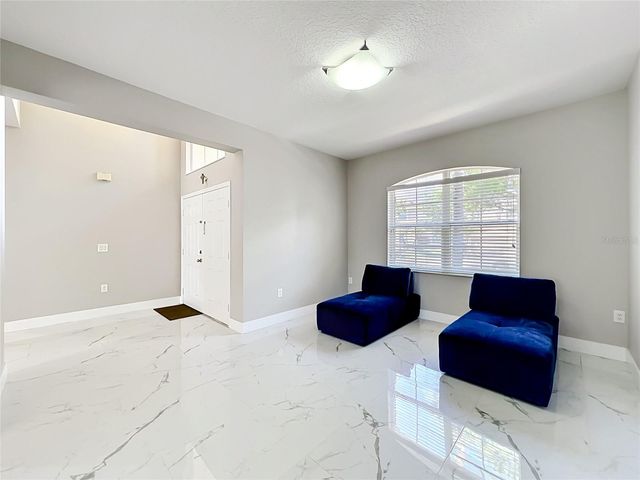 12703 MOSS PARK RIDGE DRIVE, Orlando, FL 32832