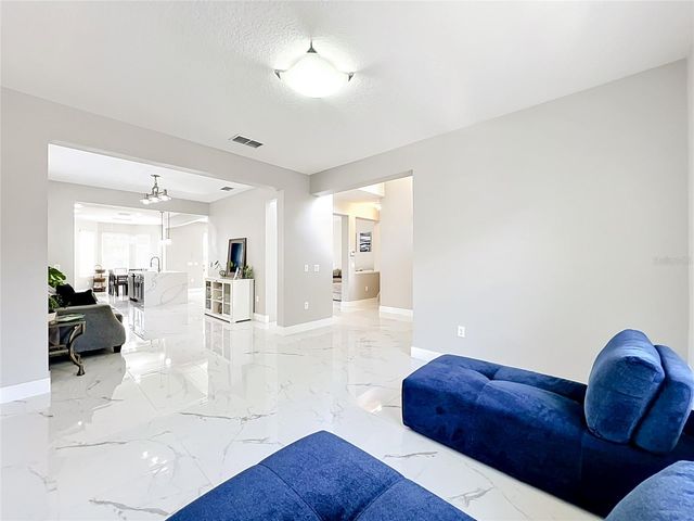 12703 MOSS PARK RIDGE DRIVE, Orlando, FL 32832