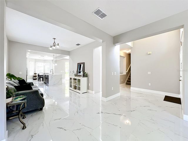 12703 MOSS PARK RIDGE DRIVE, Orlando, FL 32832