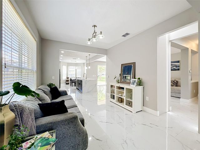 12703 MOSS PARK RIDGE DRIVE, Orlando, FL 32832