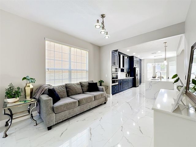 12703 MOSS PARK RIDGE DRIVE, Orlando, FL 32832