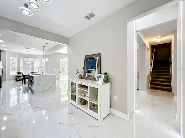 12703 MOSS PARK RIDGE DRIVE, Orlando, FL 32832