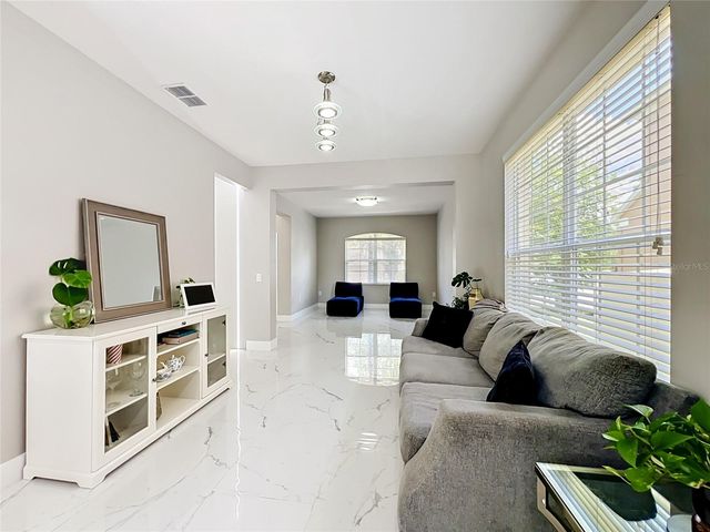 12703 MOSS PARK RIDGE DRIVE, Orlando, FL 32832
