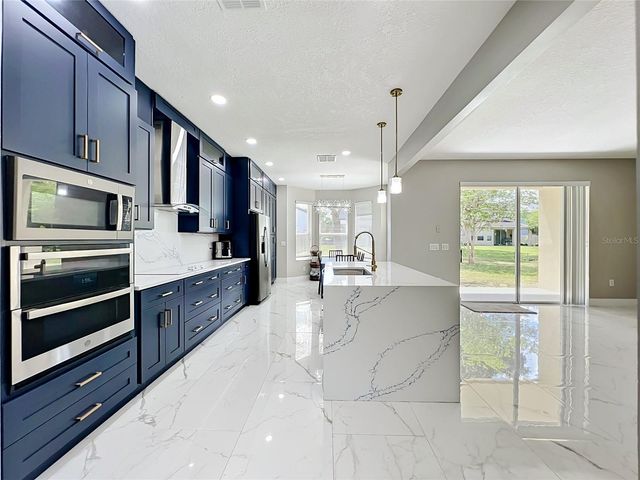 12703 MOSS PARK RIDGE DRIVE, Orlando, FL 32832