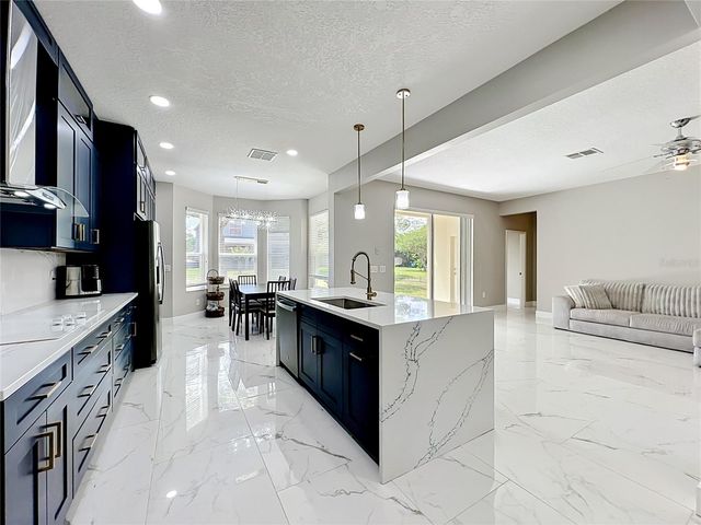 12703 MOSS PARK RIDGE DRIVE, Orlando, FL 32832