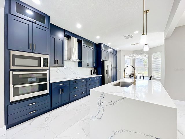 12703 MOSS PARK RIDGE DRIVE, Orlando, FL 32832