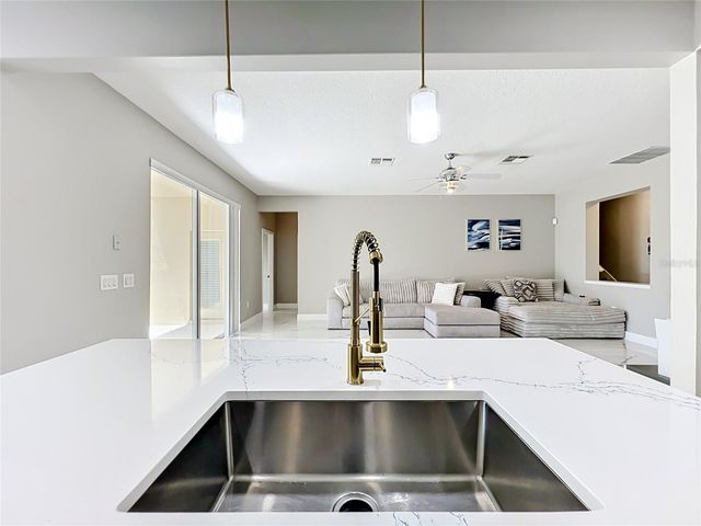 12703 MOSS PARK RIDGE DRIVE, Orlando, FL 32832