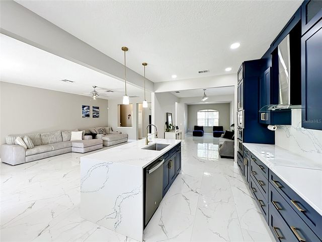 12703 MOSS PARK RIDGE DRIVE, Orlando, FL 32832